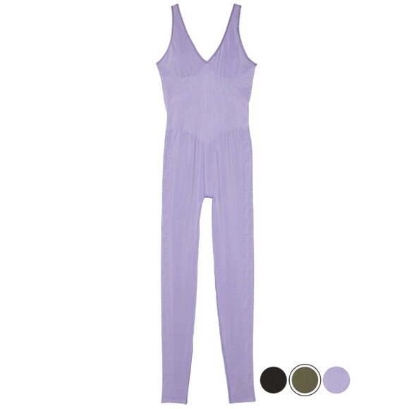 New Victoria’s Secret jumpsuit - Picture 2 of 16